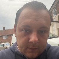markabbott