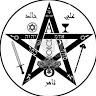 alikhalidthamer