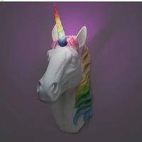 user123412389