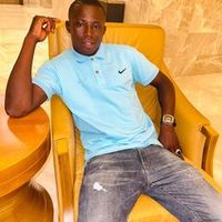 mamoudoudamastrao