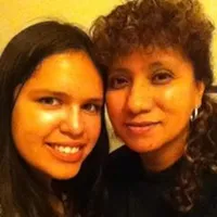 original sound - paco_dely