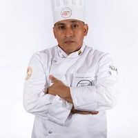eddysalvatierra70