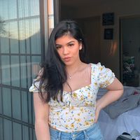 beautyybylexis