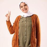 marocaineenci