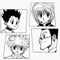 Sports by beach bunny muffled