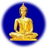 ชี้ทางนิพพาน