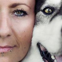 snowdogmom