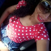 solsilva463