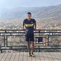 luisinho00110