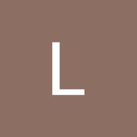 dyfcp44il6mr