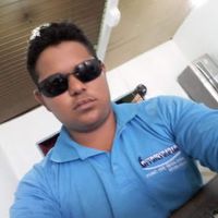 rafinhaplay82