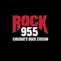 rock955chi
