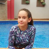 rafaelasacerton