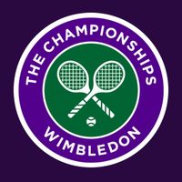 wimbledon