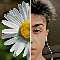 cemcel_sonsuz_36