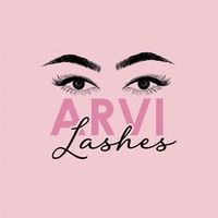 arvilashes