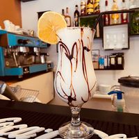 restaurantfelinibuzias