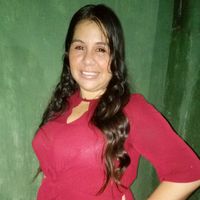 anggelacastillo89