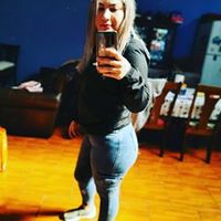 barbiesalazar8