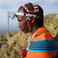 original sound - joshlaizer