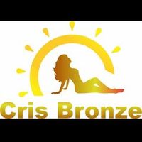 crisbronze38
