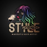 styleaddictedhairmakeup