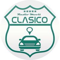 radiomovilclasico