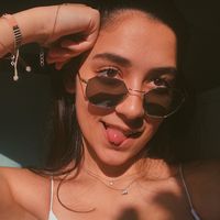 alinacikgoz