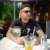 erikfarkas2marketing