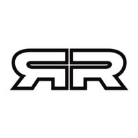 readreacthockey