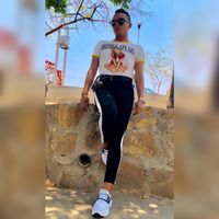 bely_ruiz