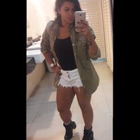sorayacristinaa19