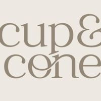 cupandconebennington