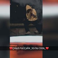 omarpaucar30