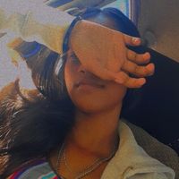 snehabikharie