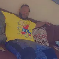 original sound - streetmoneyfatt