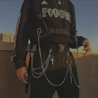 original sound - _be_music_