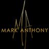 markanthonystyles