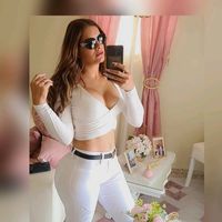 solanyiguaba14
