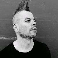 faderhead