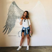 audreyjoverholt