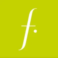 original sound - falabella_co