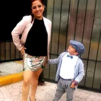 original sound - paopolao