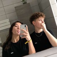 santi_ludi