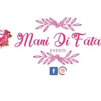 manidifataeventi