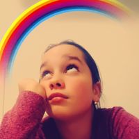 anna081120official