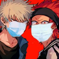 unknownkiribaku.1