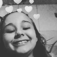 original sound - sake.007