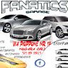 fanaticseba