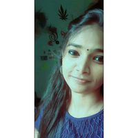 alambikrishna